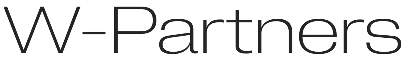 W-Partners