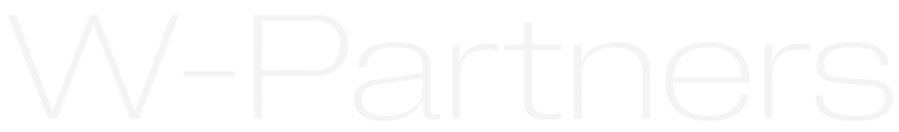 W-Partners